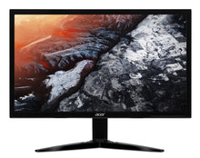 Load image into Gallery viewer, ACER KG241Q - LED monitor - Full HD (1080p) - 23.6
