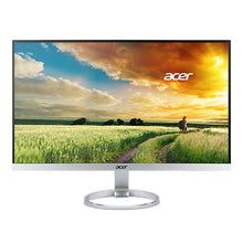 Load image into Gallery viewer, ACER H277HK - LED monitor - 27&quot;&quot; - HDR