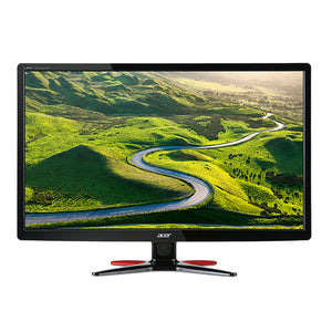 ACER G276HL - LED monitor - Full HD (1080p) - 27