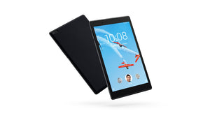 LENOVO Tab4 8 ZA2B - tablet - Android 7.1 (Nougat) - 16 GB - 8