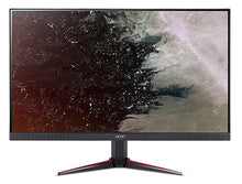 Load image into Gallery viewer, ACER Nitro VG270 - LED monitor - Full HD (1080p) - 27