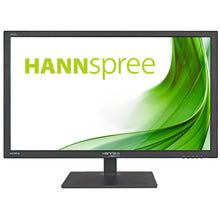 Load image into Gallery viewer, HANNS.G HL274HPB 68.6 cm (27&quot;&quot;) LED LCD Monitor - 16:9 - 5 ms - 1920 x 1080 - 16.7 Million Colours