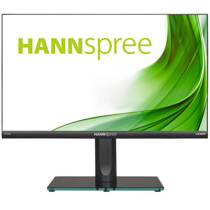 HANNS.G HP248PJB - HP Series - LED monitor - 23.8