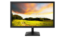 Load image into Gallery viewer, LG 24MK400H 24&quot; MONITOR