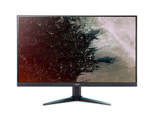 Load image into Gallery viewer, ACER Nitro VG240YU - LED monitor - 23.8