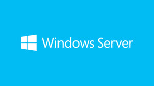 MICROSOFT Windows Server 2019 Essentials 64-bit - Licence - 1 Server (1-2 CPU) - OEM - DVD-ROM
