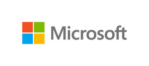 MICROSOFT Windows Server 2019 - License - 20 User CAL - DVD-ROM - English - PC