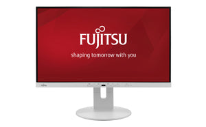 FUJITSU P24-9 TE - LED monitor - Full HD (1080p) - 23.8