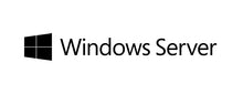Load image into Gallery viewer, MICROSOFT Windows Server 2019 Essentials Edition - licence - 1-2 processors