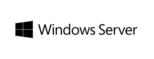 MICROSOFT Windows Server 2019 Standard Edition - licence - 16 cores