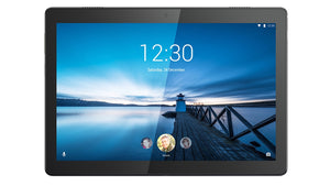 LENOVO Tab M10 ZA4G - tablet - Android 9.0 (Pie) - 32 GB - 10.1