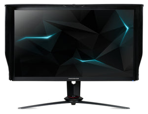ACER Predator XB273GXbmiiprzx - LED monitor - Full HD (1080p) - 27