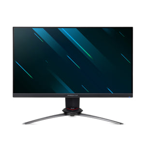 ACER Predator XB253Q GXbmiiprzx - LED monitor - Full HD (1080p) - 24.5"" - HDR
