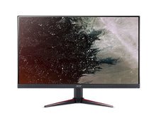 Load image into Gallery viewer, ACER Nitro VG240Y Sbmiipx - VG0 Series - LED monitor - Full HD (1080p) - 23.8
