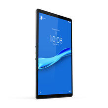 Load image into Gallery viewer, LENOVO Tab M10 FHD Plus (2nd Gen) ZA5T - tablet - Android 9.0 (Pie) - 128 GB - 10.3