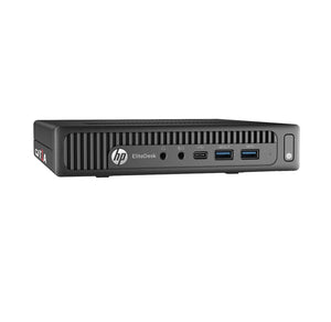 HP ELITEDESK 800 I5-6500 3.2GH