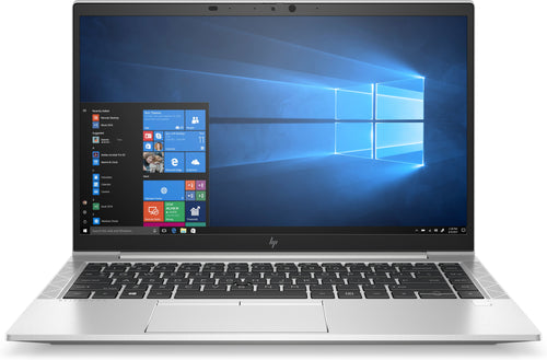 HP EliteBook 840 G7 - 14