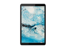 Load image into Gallery viewer, LENOVO Tab M8 HD (2nd Gen) ZA62 - tablet - Android 9.0 (Pie) - 32 GB - 8