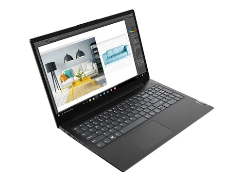 LENOVO V15 G2 ALC R3-5300 Ryzen 3 Win 11 Hm  LAPTOP - buy 5 or more and save £80.00 on each (£299.00)