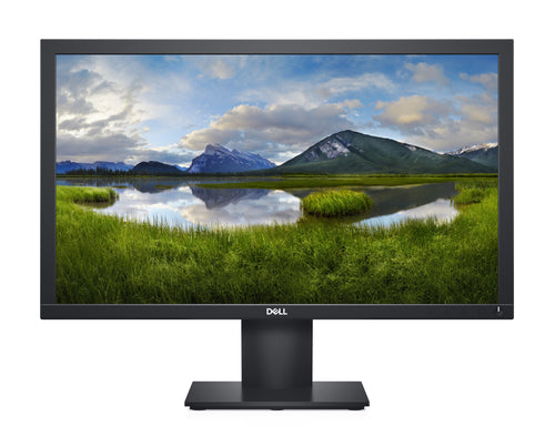 DELL E2221HN - LED monitor - Full HD (1080p) - 21.5