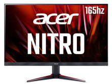 Load image into Gallery viewer, ACER Nitro VG270 Sbmiipx - VG0 Series - LED monitor - Full HD (1080p) - 27