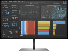 Load image into Gallery viewer, HP Z27q G3 - LED monitor - 27