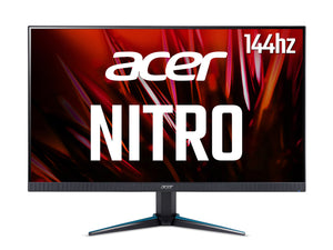 ACER Nitro VG270U Pbmiipx - VG0 Series - LED monitor - 27"" - HDR