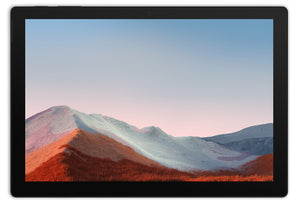 MICROSOFT Surface Pro 7+ - 12.3"" - Core i5 1135G7 - 8 GB RAM - 256 GB SSD