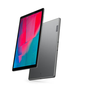 LENOVO Tab M10 HD (2nd Gen) ZA7W - tablet - Android 10 - 32 GB - 10.1