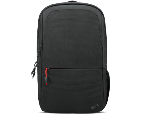 LENOVO ThinkPad Essential (Eco) - notebook carrying backpack
