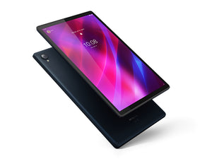 LENOVO Tab K10 ZA8N - tablet - Android 11 - 64 GB - 10.3