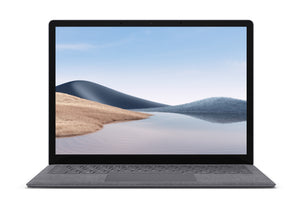 MICROSOFT Surface Laptop 4 - 13.5"" - Ryzen 5 4680U - 16 GB RAM - 256 GB SSD -