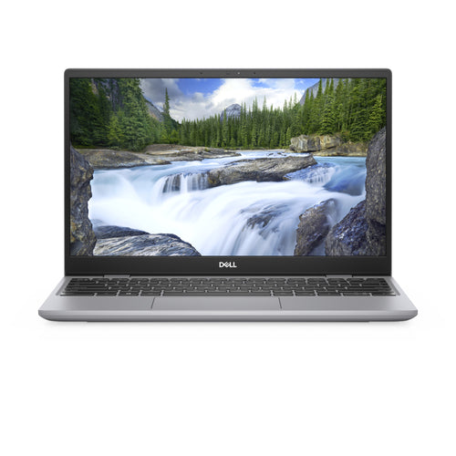 DELL Latitude 3320 - 13.3