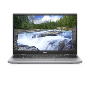 DELL Latitude 3320 - 13.3"" - Core i5 1135G7 - 8 GB RAM - 256 GB SSD