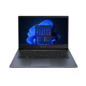 DYNABOOK PORT X40-J-11S I5 8GB 256GB W10P LAPTOP