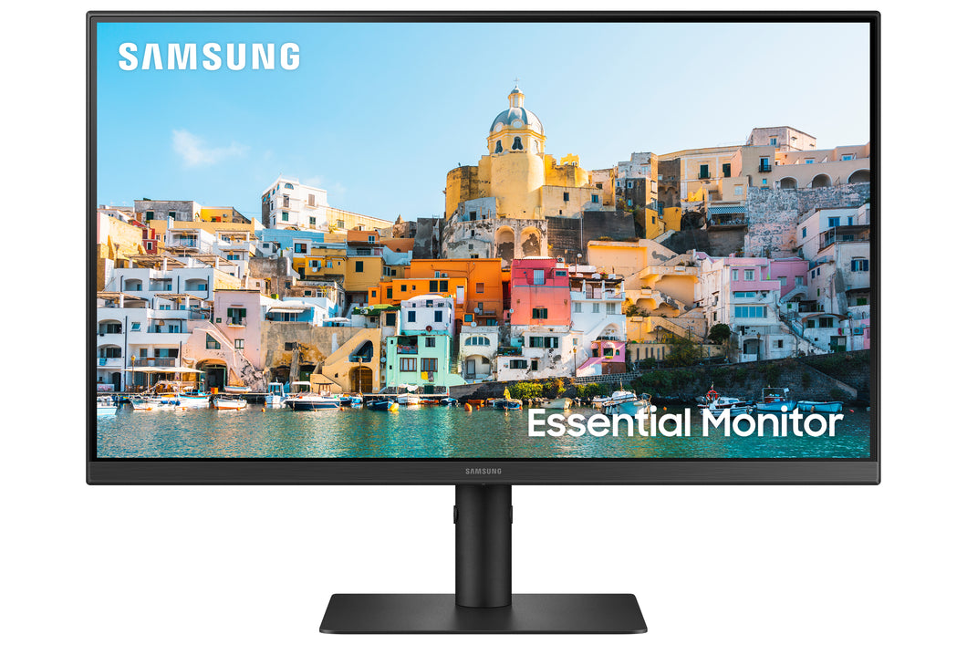 SAMSUNG 24IN S40UA IPS 1920X1080 16:9