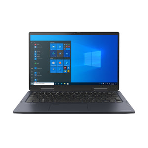 DYNABOOK PORT X30W-J-11Y I5 8GB 256GB W10P ED