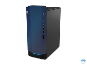LENOVO IdeaCentre Gaming5 14IOB6 - tower - Core i5  PC SYSTEM