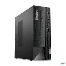 Load image into Gallery viewer, LENOVO ThinkCentre neo 50s - SFF - Core i5 12400 2.5 GHz - 8 GB - SSD 256 GB - UK