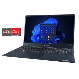 DYNABOOK SP C50D-B-113 AMD R7 16/512GB W11