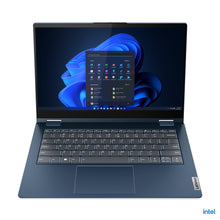 Load image into Gallery viewer, LENOVO THINKBOOK 14S YOGA G2 IAP 14IN