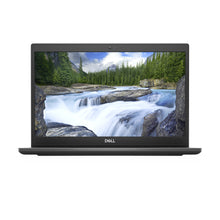 Load image into Gallery viewer, DELL Latitude 3420 I3-1115G4 8GB 256GB W10P EOL