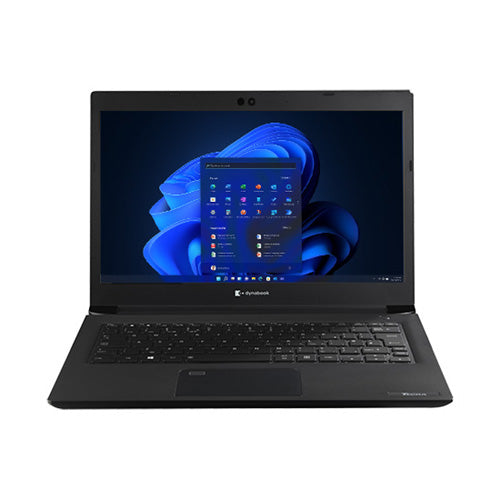 DYNABOOK TEC A30-J-11M I5 8 256 W10P W11