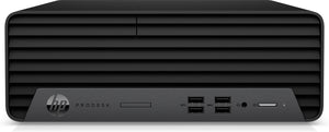 HP ProBook 450 G8 - 15.6"" - Core i7 1165G7 - 16 GB RAM - 512 GB SSD - UK