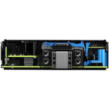 Load image into Gallery viewer, HPE ProLiant BL460c G9 Blade Server - 1 x Intel Xeon E5-2620 v3 Hexa-core (6 Core) 2.40 GHz