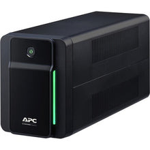 Load image into Gallery viewer, APC Back-UPS BX Series BX750MI