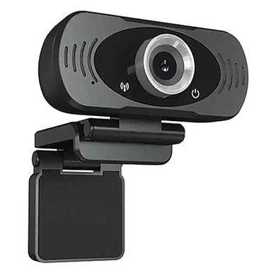 XIAOMI FULL HD 1080P WEBCAM