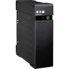 Load image into Gallery viewer, Eaton Ellipse ECO 500 IEC UPS
