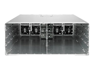 HP ProLiant s6500 - rack-mountable - 4U