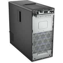 Load image into Gallery viewer, DELL EMC PowerEdge T150 - MT - Xeon E-2334 3.4 GHz - 16 GB - HDD 2 TB